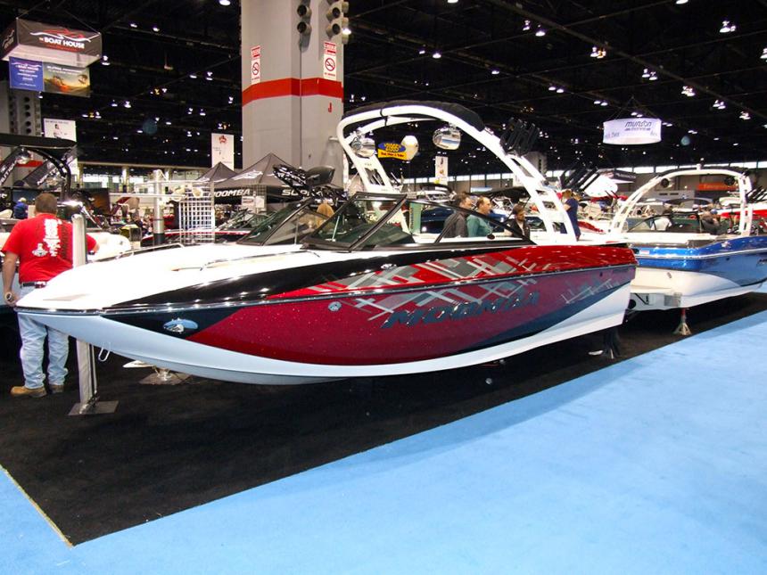 chicago boat show parking chicago boat show 2014 og 243 lnopolskie forum motorowodne chicago boat show parking chicago boat show 2014 og 243 lnopolskie forum motorowodne