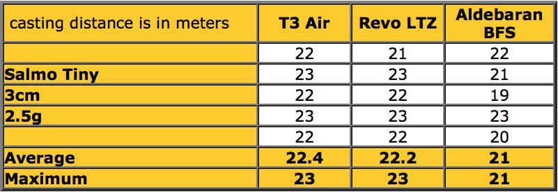 1444051368screenshot-2015-01-11-13.25.13