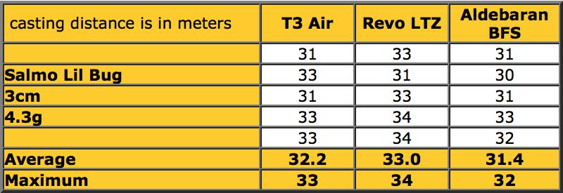 1444051368screenshot-2015-01-11-13.25.13